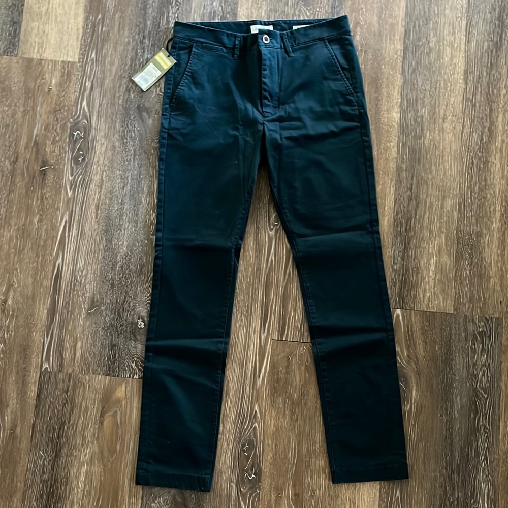 Men's Goodfellow & Co Skinny Chino